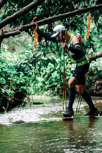 BIB: 
                            <button type="button" onclick="openModal(25280253)" class="btn btn-primary btn-sm float-right btn-popup" data-toggle="modal" data-target=".modal-high-quality">
                        <i class="fas fa-shopping-cart"></i> Add to Cart
                    </button>
                                            <button type="button" onclick="isThisMe(25280253, true)" class="btn btn-success btn-sm float-right btn-popup btn-isme hidden" data-toggle="tooltip" data-placement="bottom" title="นี่คือรูปของคุณใช่ไหม คลิกที่นี่เพื่อเอาเข้าอัลบั้ม">
                        <i class="fas fa-plus"></i> Add to album
                    </button>
                    <button type="button" onclick="isThisMe(25280253, false)" class="btn btn-warning btn-sm float-right btn-popup btn-isnotme hidden">
                        <i class="fas fa-ban"></i> Remove from album
                    </button>